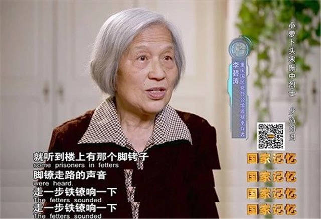 1618459915617.jpg 微信图片_20210415114558.jpg