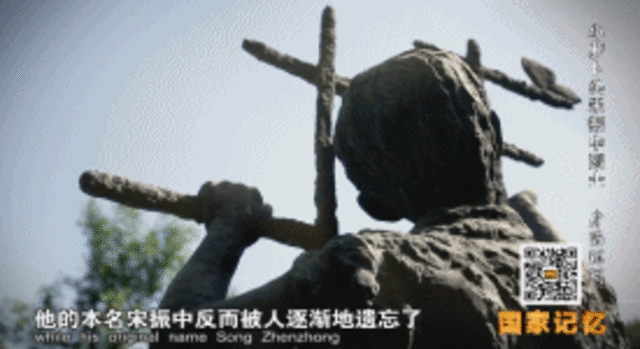 1618459960113.gif 微信图片_20210415114605.gif
