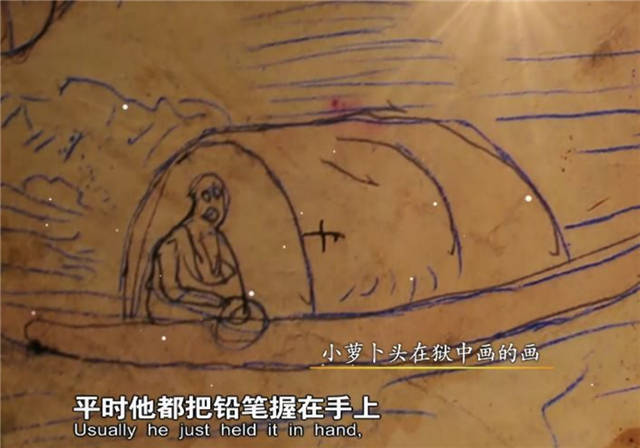 1618460195632.jpg 微信图片_20210415114615.jpg