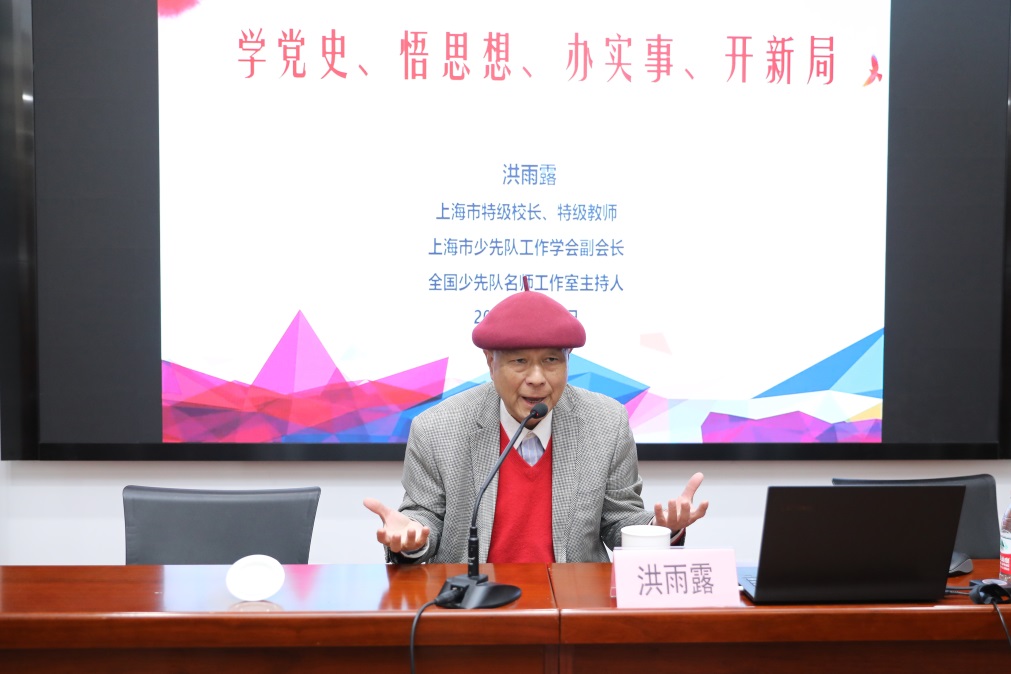 1618539454096.jpg C:UsersAdministrator.TW-1009-200Desktop