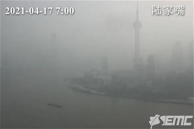 1618625889542.jpg 微信图片_20210417101337.jpg