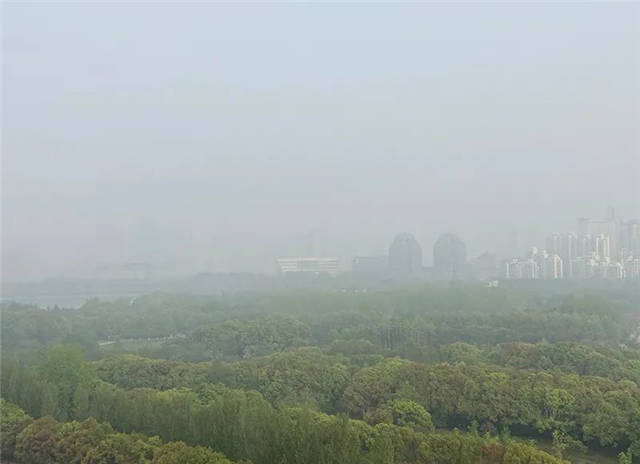 1618625913808.jpg 微信图片_20210417101343.jpg
