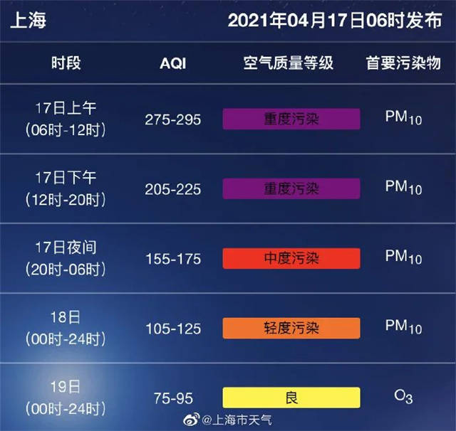 1618625990709.jpg 微信图片_20210417101358.jpg