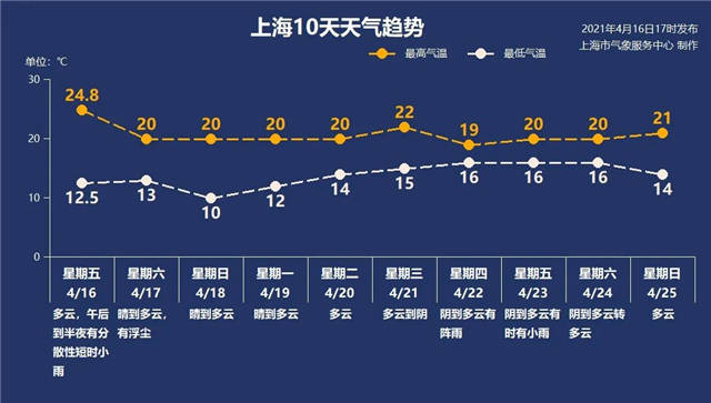 1618626017184.jpg 微信图片_20210417101401.jpg
