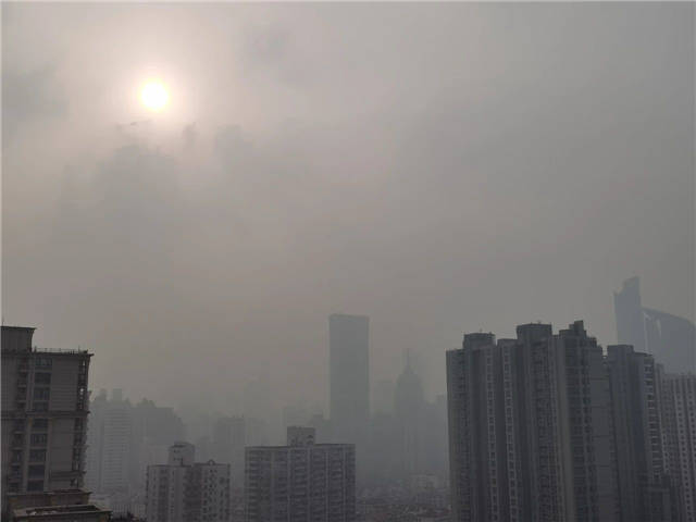 1618626050617.jpg 微信图片_20210417101405.jpg