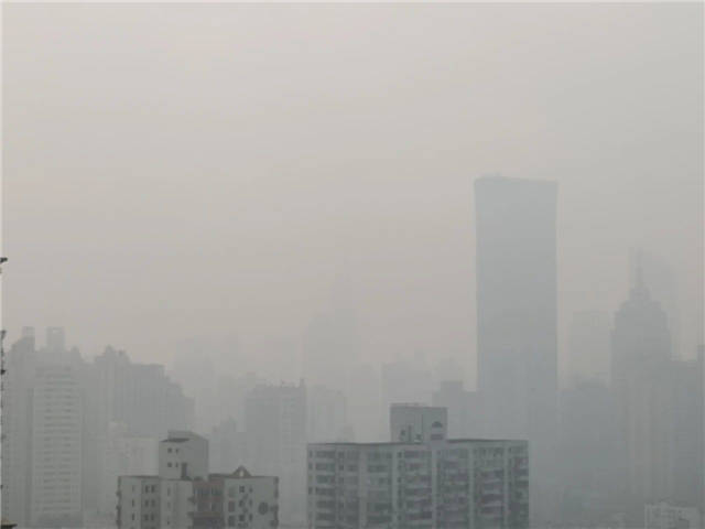 1618626059464.jpg 微信图片_20210417101408.jpg