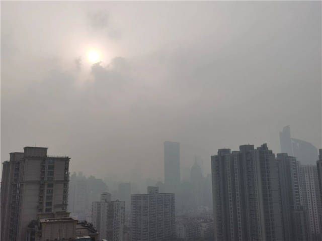 1618626067845.jpg 微信图片_20210417101411.jpg