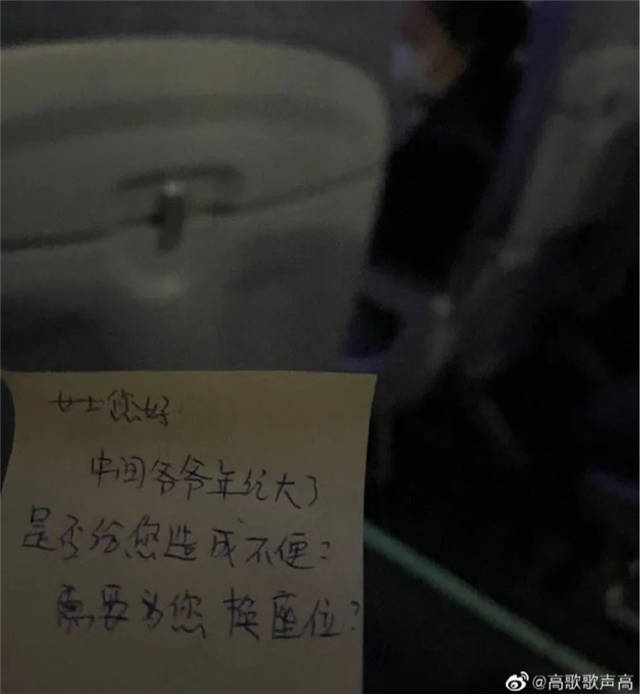 微信图片_20210417163533.jpg