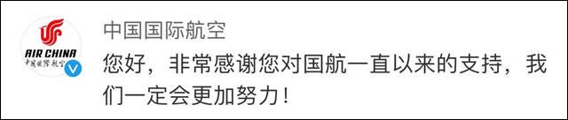 微信图片_20210417163547.jpg