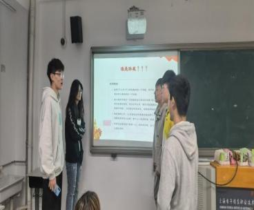 1618927055773.png 1618927055773.png