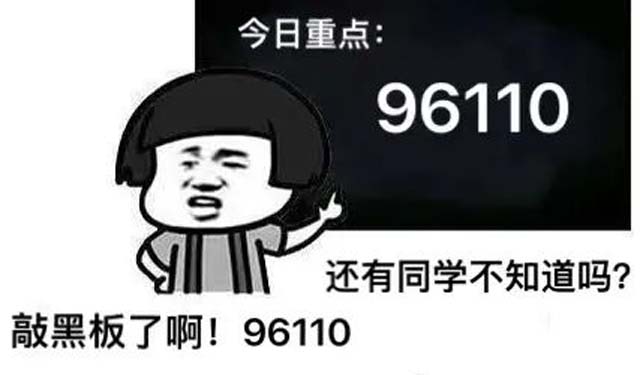 1618974922355.jpg 微信图片_20210421110259.jpg