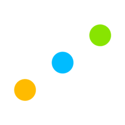 1619059266676.gif 1619059266676.gif