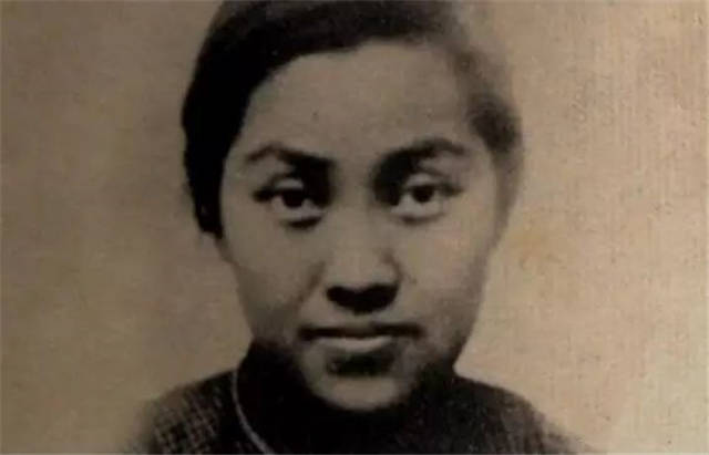1619154477343.jpg 微信图片_20210423112823.jpg