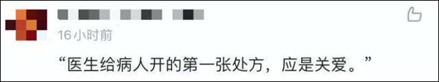 1619154611635.jpg 微信图片_20210423112845.jpg