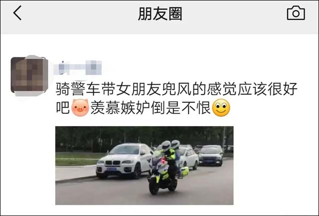 微信图片_20210427145003.jpg
