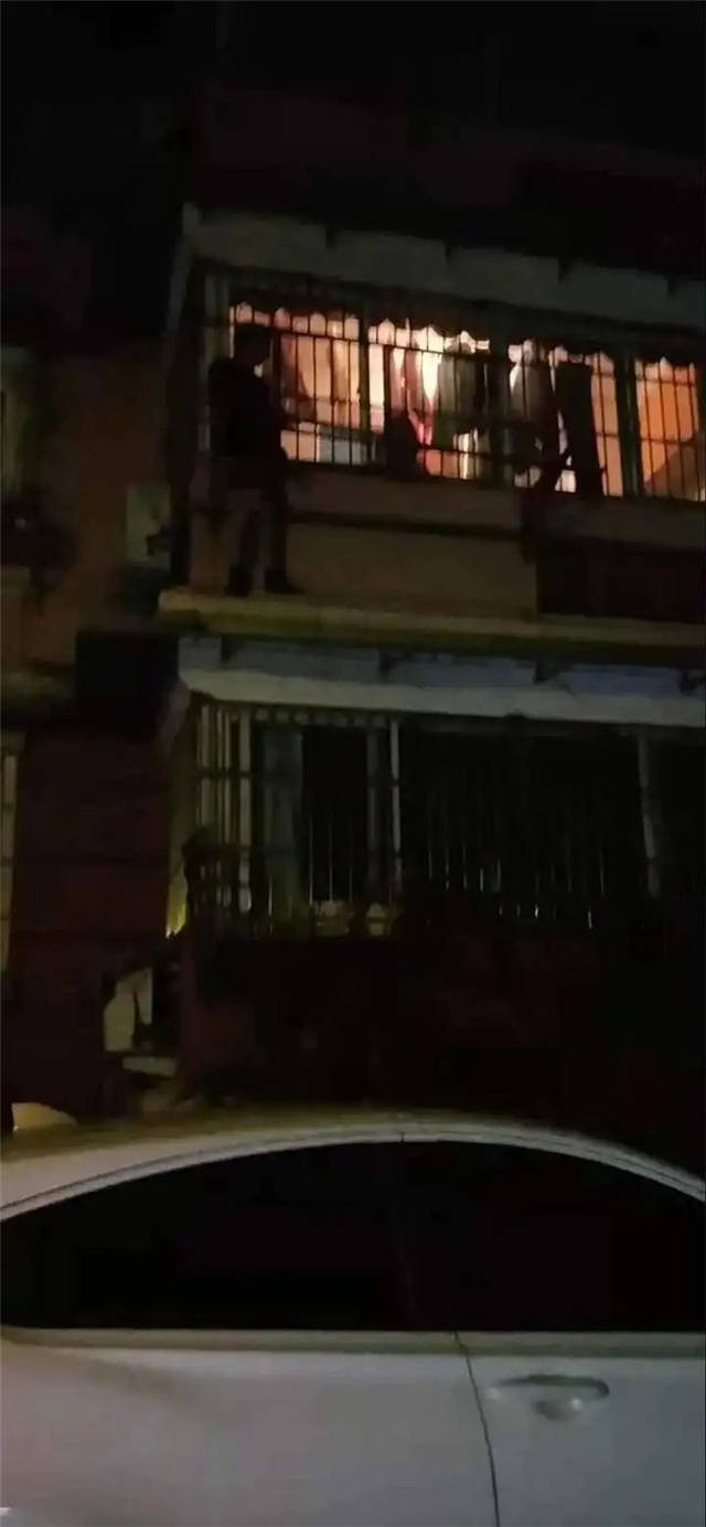 1619507718013.jpg 微信图片_20210427150243.jpg