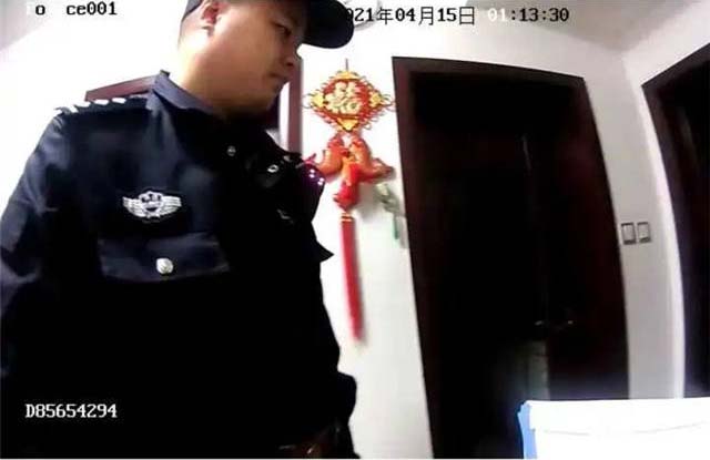 1619507858301.jpg 微信图片_20210427150255.jpg