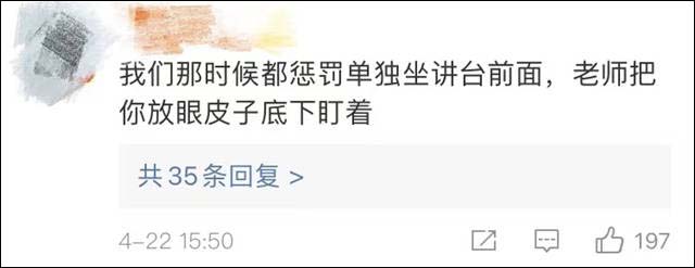 1619509169271.jpg 微信图片_20210427153226.jpg