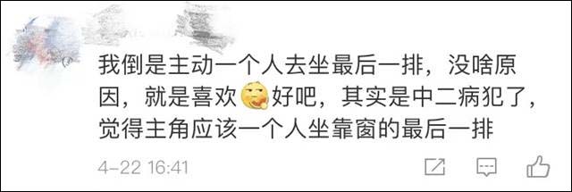 1619509201989.jpg 微信图片_20210427153233.jpg