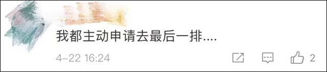 1619509215573.jpg 微信图片_20210427153236.jpg