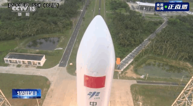 1619679650295.gif 微信图片_20210429145755.gif