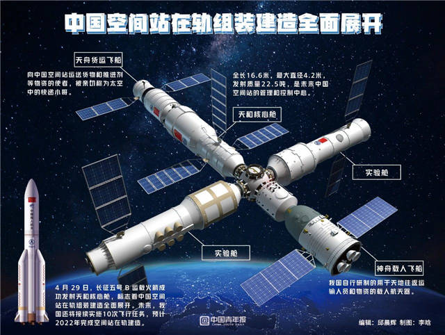 1619679871206.jpg 微信图片_20210429145810.jpg