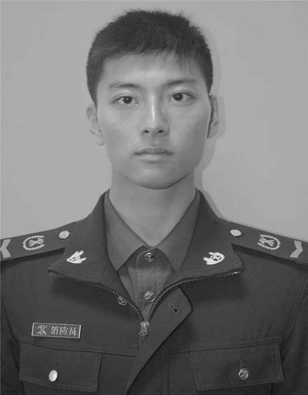 微信图片_20210429152836.jpg