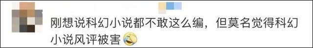 1619683782391.jpg 微信图片_20210429155629.jpg