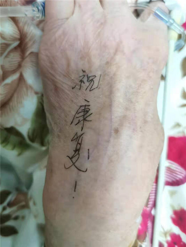 微信图片_20210430105959.jpg