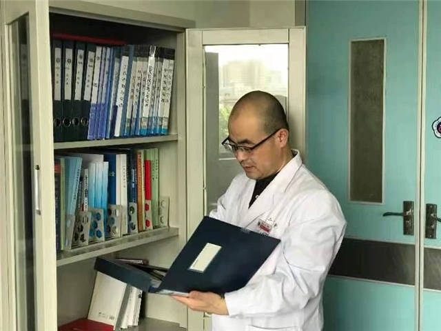 微信图片_20210430110016.jpg