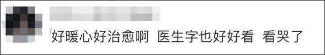 微信图片_20210430110022.jpg