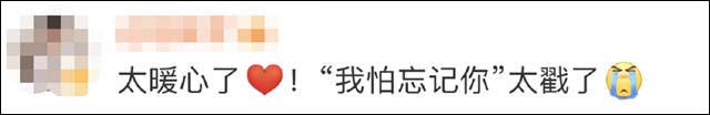 微信图片_20210430110025.jpg