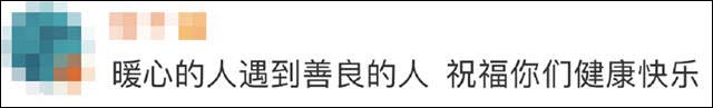 微信图片_20210430110028.jpg