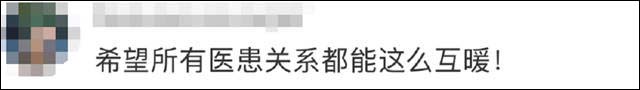 微信图片_20210430110034.jpg