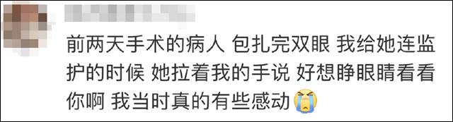 微信图片_20210430110042.jpg