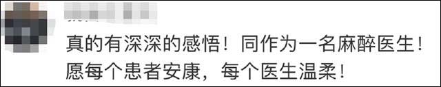 微信图片_20210430110045.jpg