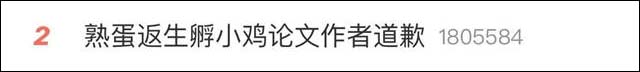 1619754884274.jpg 微信图片_20210430114931.jpg