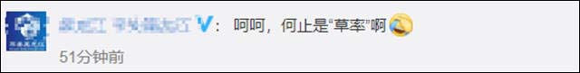 1619754947756.jpg 微信图片_20210430114942.jpg