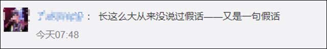 1619754954339.jpg 微信图片_20210430114945.jpg