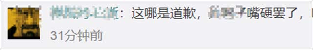 1619754967288.jpg 微信图片_20210430114951.jpg