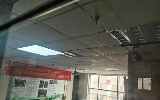 1619755039250.jpg 微信图片_20210430115001.jpg