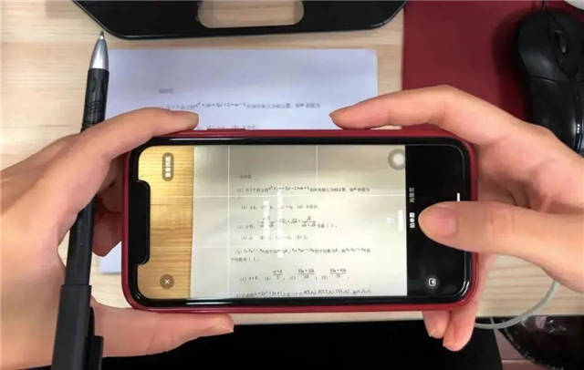 1619757432122.jpg 微信图片_20210430123329.jpg