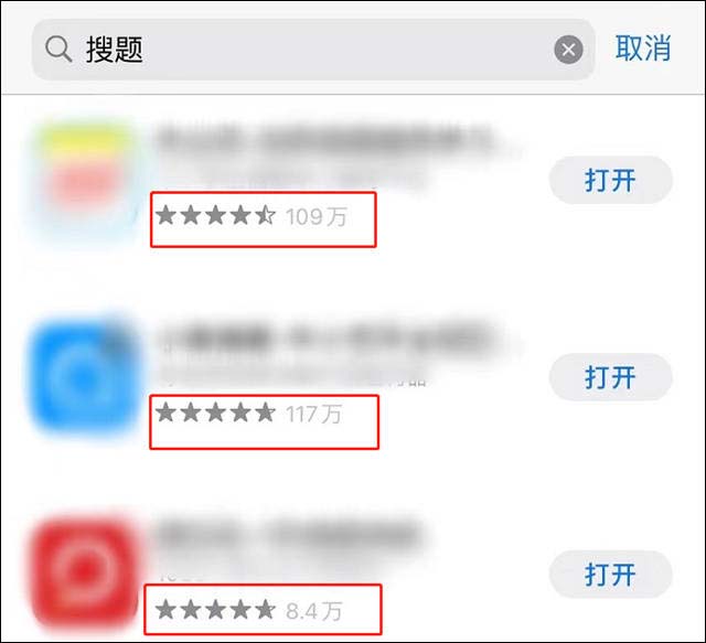 1619757478349.jpg 微信图片_20210430123335.jpg