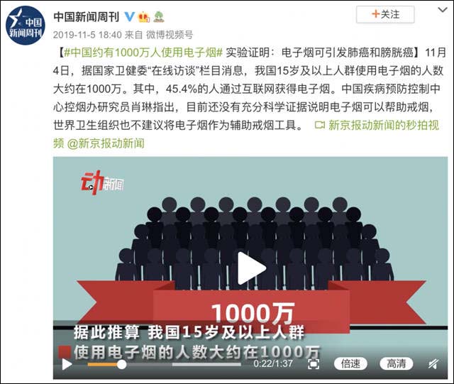 1619758167375.jpg 微信图片_20210430124304.jpg