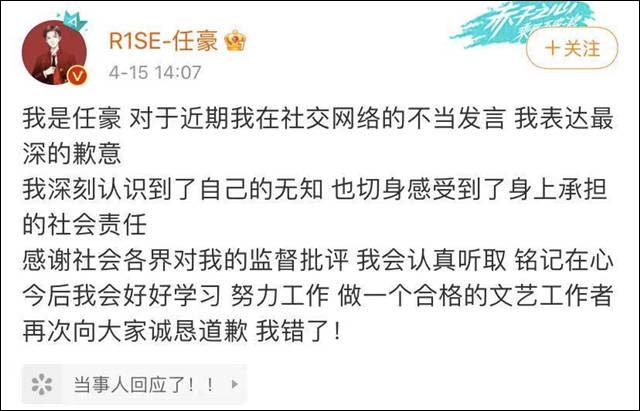 1619759265877.jpg 微信图片_20210430125414.jpg