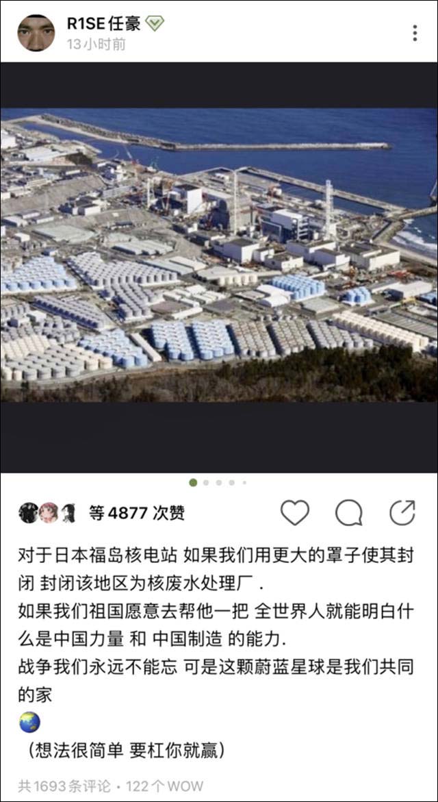 1619759290316.jpg 微信图片_20210430125417.jpg