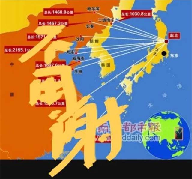 1619759320433.jpg 微信图片_20210430125424.jpg
