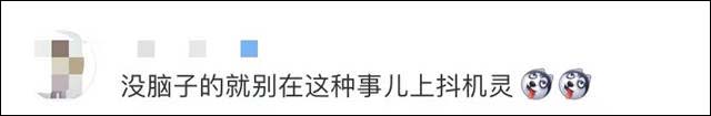 1619759381428.jpg 微信图片_20210430125453.jpg
