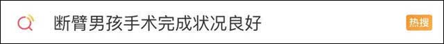 1620106654317.jpg 微信图片_20210504133114.jpg