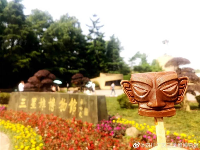 1620107730282.jpg 微信图片_20210504134754.jpg